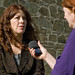 Krista Price Photo 44