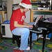 Jessie Schroeder Photo 39