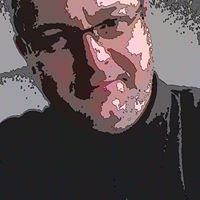 Paul Faivre Photo 2