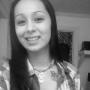Angelica Munoz Photo 25