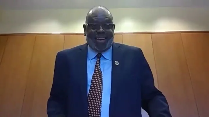Carlton Reeves Photo 8