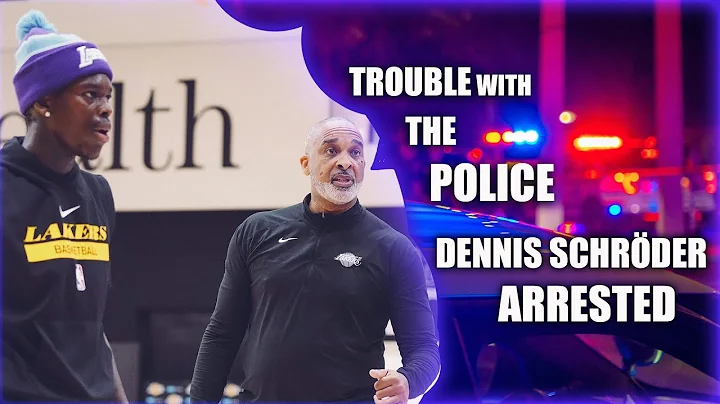 Dennis Debruyn Photo 9