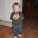 Douglas Geis Photo 14