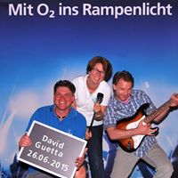 Patrick Ehlers Photo 1