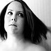 Gale Wilcox Photo 15
