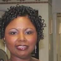 Deloris Taylor Photo 5