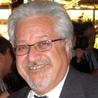 Eli Levy Photo 6