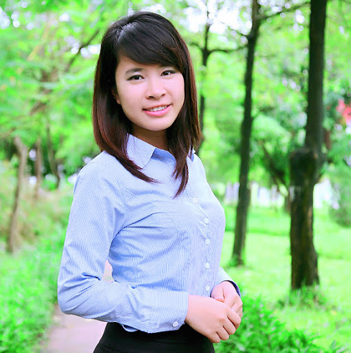 Thanh Ngo Photo 16