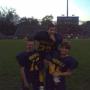 Noah Hicks Photo 20