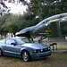 Douglas Shuler Photo 20
