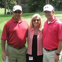 Penny Tanner Photo 6