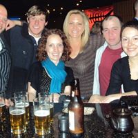 Todd Noel Photo 4