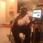Terrell Green Photo 26