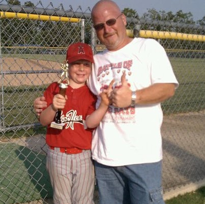 Thomas Utley Photo 13