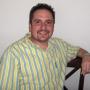 Jason Pinkston Photo 21