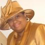Nina Harvey Photo 26