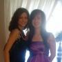 Laura Kirton Photo 14