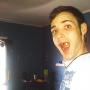 Eric Russell Photo 29