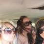 Candice Goodrich Photo 15