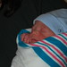 Kyle Leonard Photo 36