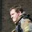 Adam Whittaker Photo 11