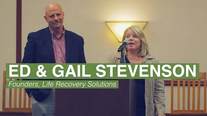 Gail Stevenson Photo 29