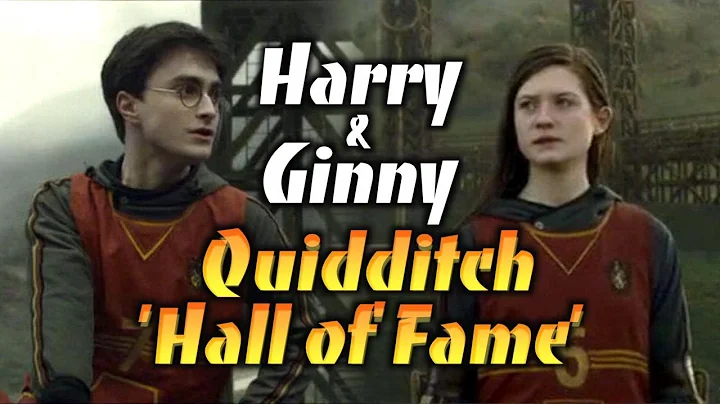 Ginny Hall Photo 31