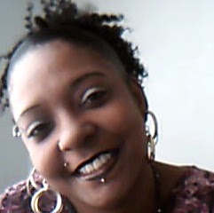 Lakeisha Williams Photo 15