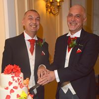 Paul Hodson Photo 7