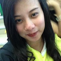 Rachelle Rubio Photo 3
