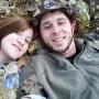 Mandy Thompson Photo 25