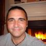 Michael Turman Photo 24