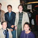 Amy Doak Photo 18
