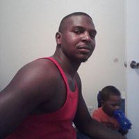 Joseph Atkins Photo 8