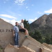Eric Estes Photo 39