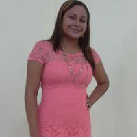 Sheila Chavez Photo 7