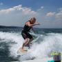 Gary Fields Photo 36