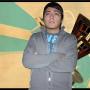 Erick Rangel Photo 26