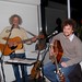 Richard Tait Photo 41