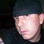 Matthew Gann Photo 26