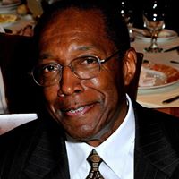 Earl Murphy Photo 6