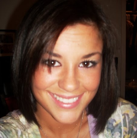 Kay Tanner Photo 11