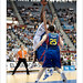 Pascual Rubio Photo 21