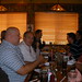 Michael Reinbold Photo 24