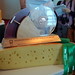 Bradley Ehlers Photo 17