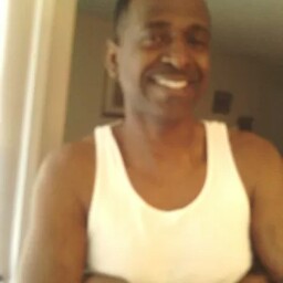 Lamar Ross Photo 9