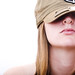 Jennifer Cannon Photo 34