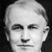 Thomas Edison Photo 1