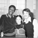 Susan Stivers Photo 23