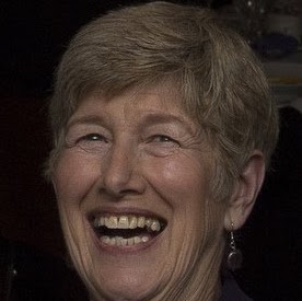 Frances Harrington Photo 7